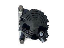 Alternatore FIAT SCUDO 2000 Multijet 2007/2016  CAL15107AS