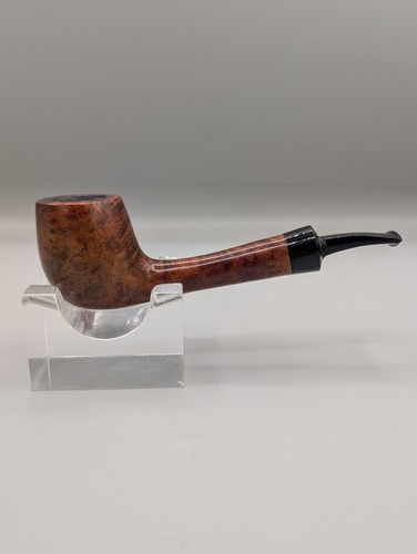 Pipa pipe - pipa,, pipe,