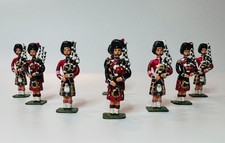 Heyde o cornamuse orologio