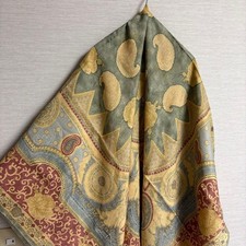 Sciarpa donna Etro Square