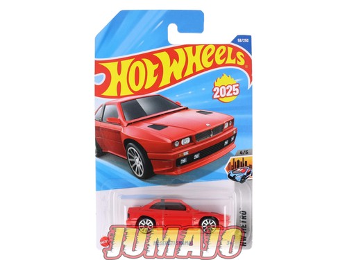Hw40 hyw21 voiture - hw40,