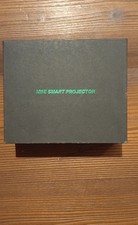 Mini Proiettore Tascabile