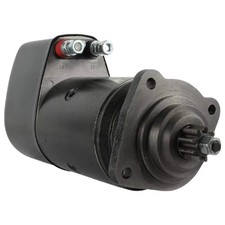 Motorino avviamento 24V Volvo