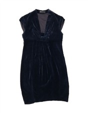 TRUSSARDI abito tubino donna