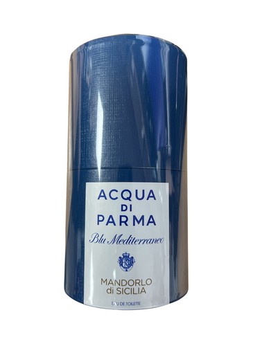Acqua parma blu - acqua,