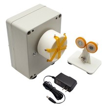 Canna da Pesca Professionale