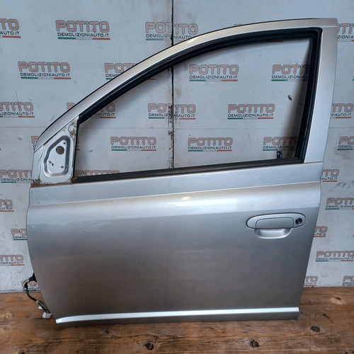 670020d100 porta ant - porta, ant.