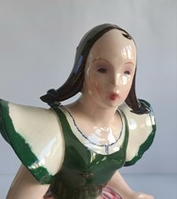 Ceramica attribuibile a