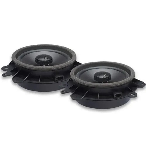 Powerbass oe652 - powerbass, oe652-ty