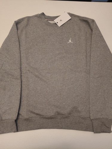Jordan jumpman felpa uomo - jumpman,