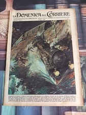 Domenica del corriere   11