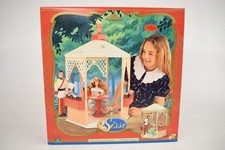 Gazebo della principessa - gazebo,