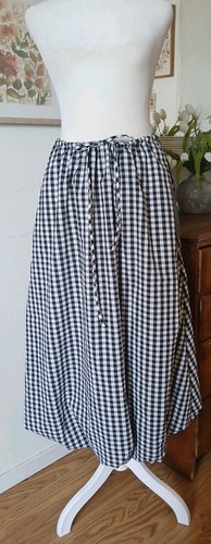 Gonna palloncino donna nuova - gonna, a