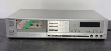 Technics RS-B54 Stereo