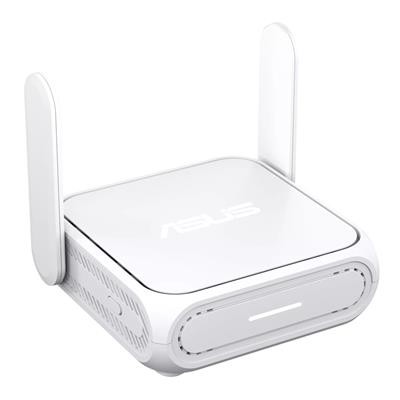 Asus be58 router viaggio - asus,