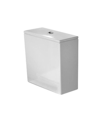 Duravit 0935200085 serbatoio - duravit,