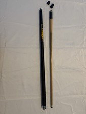 Bastone da rottura Predator BK3