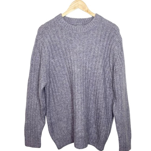 Maglione zara lana - zara,