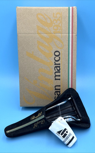 Nos selle san marco concor - nos,