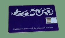 Versace Chiavetta Usb 1GB