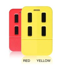 Duplicatore telecomando