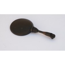 specchietto universale sinistro Ktm 125 Duke 2010 2012