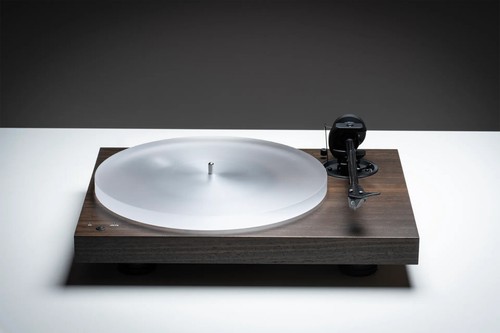 Pro ject eucalyptus - x1,