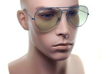 Rayban Aviator Evolve