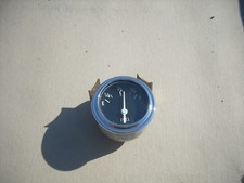 Strumenti jeep willys fuel - jeep,