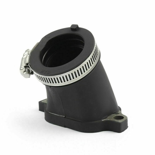 Carburatore collettore per - carburatore,
