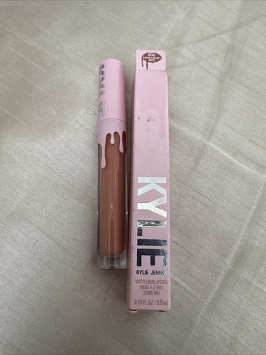 Kylie jenner rossetti - kylie,