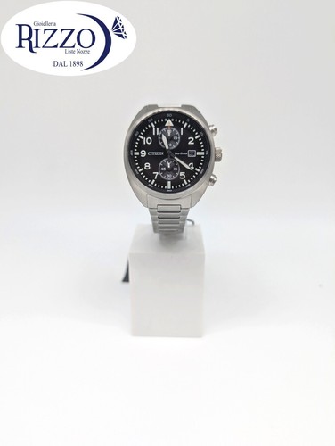 Orologio citizen eco drive - orologio,