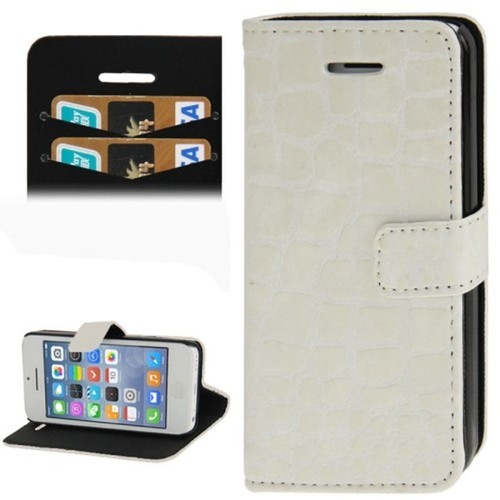 Custodia protettiva case - custodia,