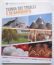 Puglia Guida turistica e