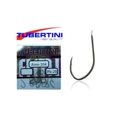 Ami Tubertini Serie 204 BN
