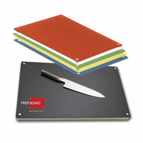 Prof board tagliere - prof.board,