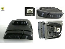 COMANDI STEREO AUTORADIO VOLANTE TOYOTA YARIS 998B 2004 84C