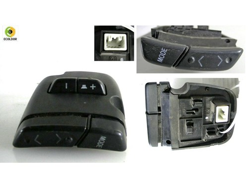 Comandi stereo autoradio - comandi,
