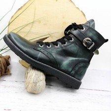 JOCHIE & FREAKS taglia 34, 35