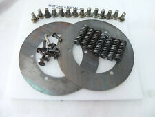 per Innocenti lambretta tv li 150 125 175 kit clutch basket repair primary drive