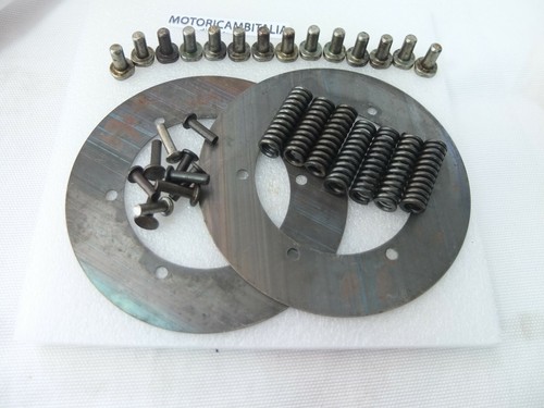 Per innocenti lambretta li - per,