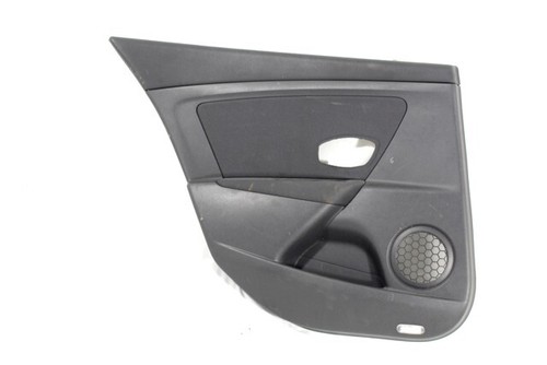 829a10586r pannello interno - pannello,