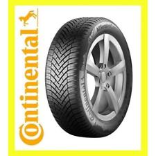 Pneumatico CONTINENTAL 195/55