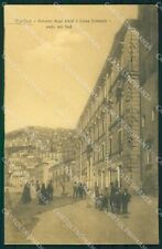 Ragusa Modica Palazzo degli