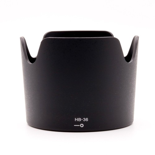 Petalo 62mm plastico - petalo,