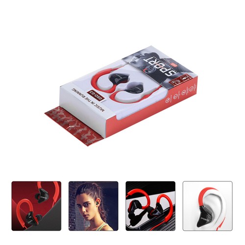 Cuffie auricolari cablati - cuffie,