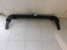 TOW HOOK SUPPORT TOW HOOK