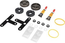 Headlight Motor Repair Kit