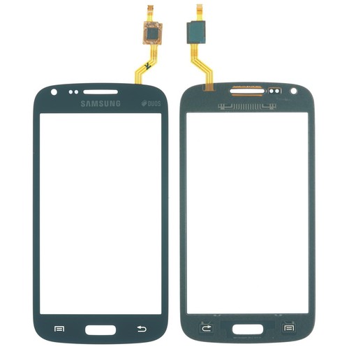 Samsung core duos i8260 - gt-,