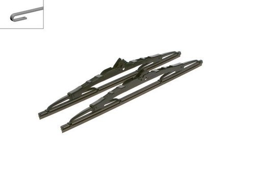 397 118 700 spazzola - 3,